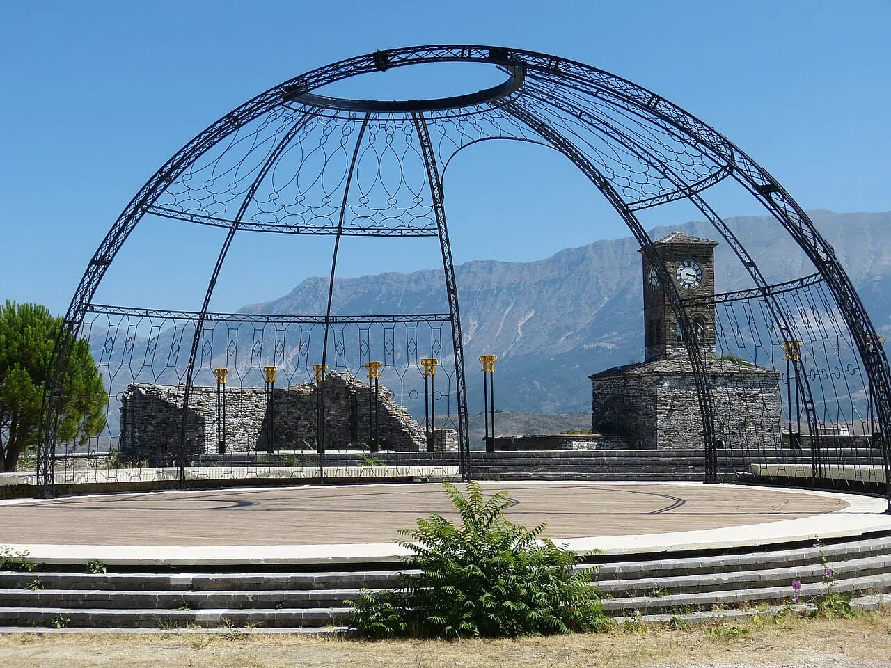 Albanian Culture: What Visitors Should Know Before They Go