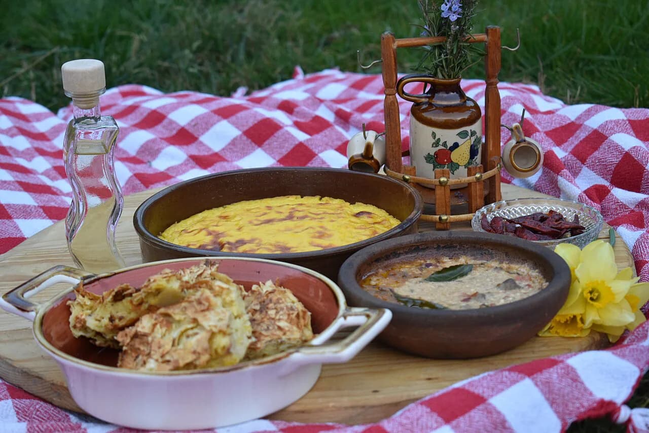Albanian Raki: What It Is, How It's Made and How to Drink It