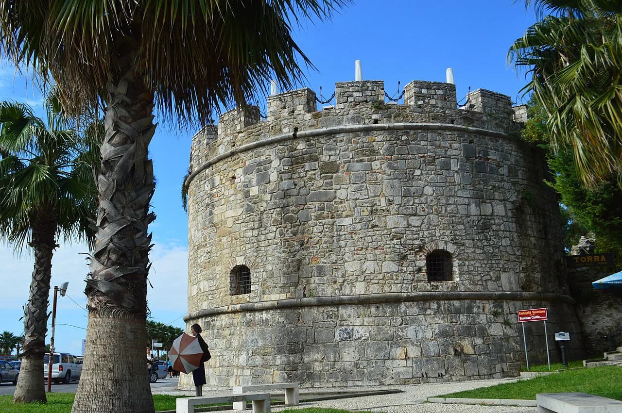 Durrës History: A Short Timeline Tied to Places You Can See