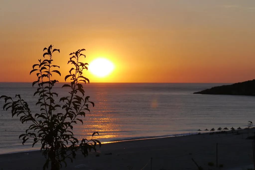 Himarë Boat Tours: Routes, Prices and How to Choose