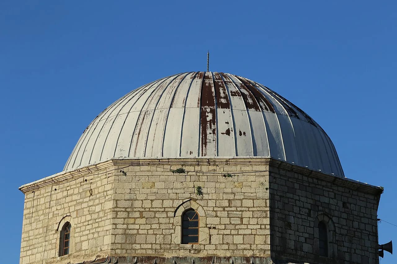 Mosques in Shkodër: What to See and How to Visit