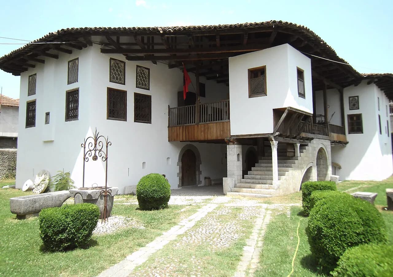 Museums in Shkodër: What Each One Holds and Who It Suits