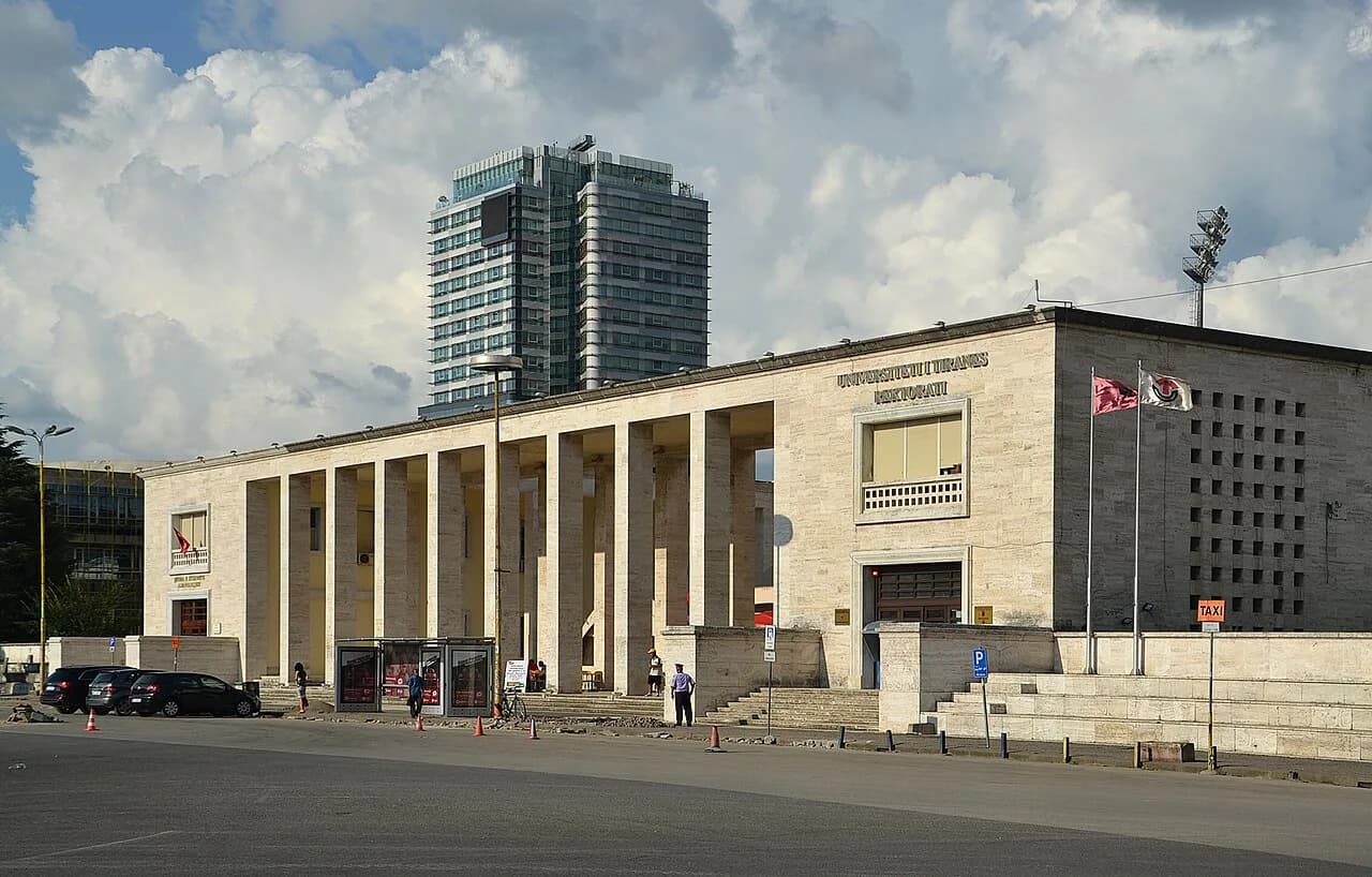 Museums in Tirana: Which Ones to Visit and What They Cover