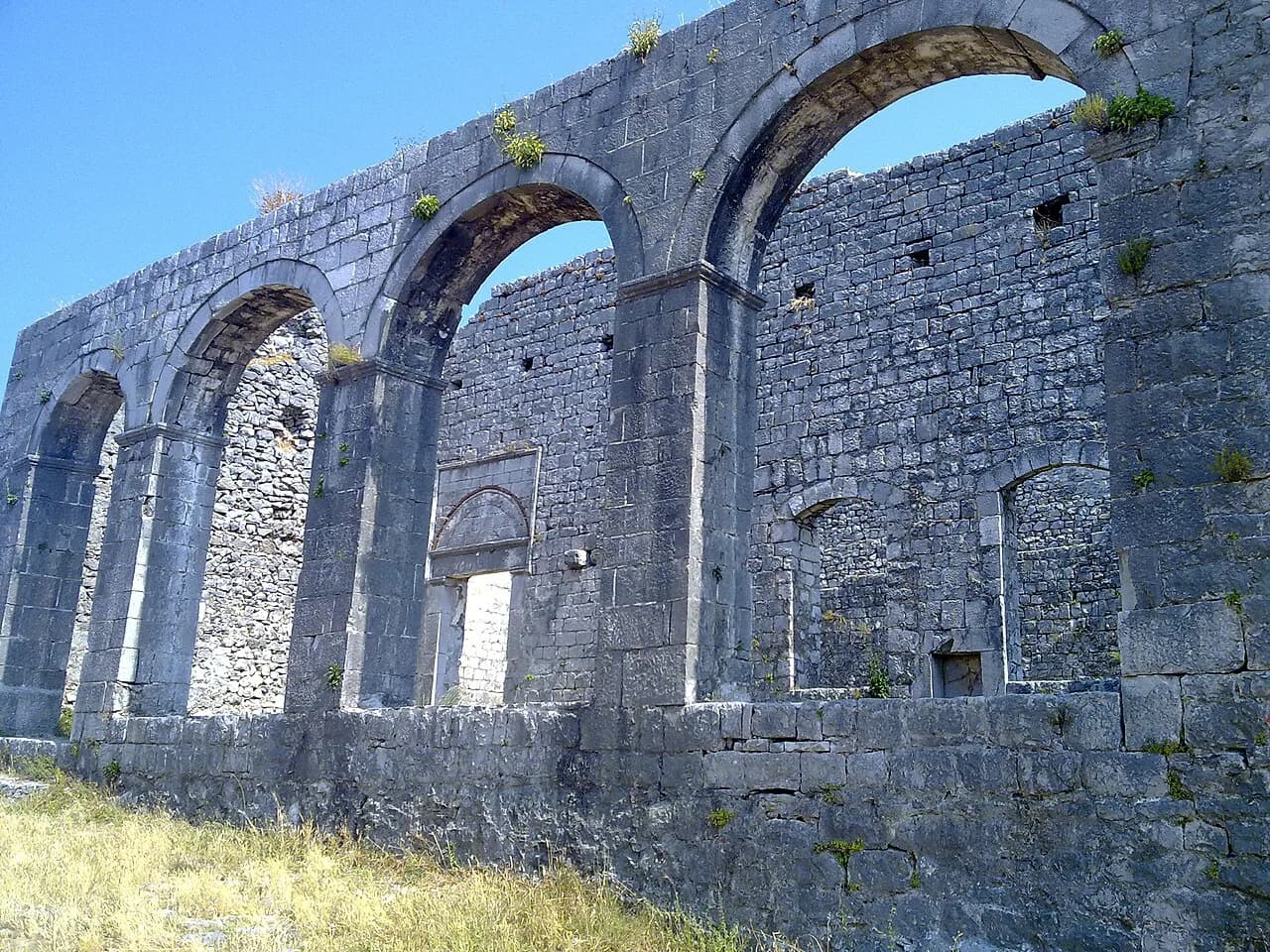 Shkodër History: A Visitor's Timeline Tied to Places You Can See