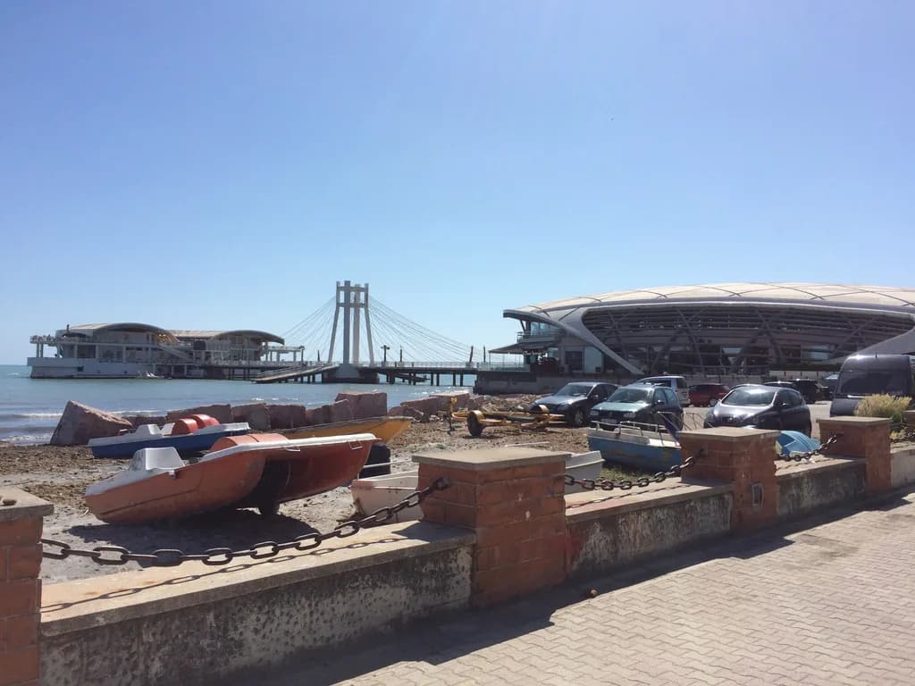 Durrës