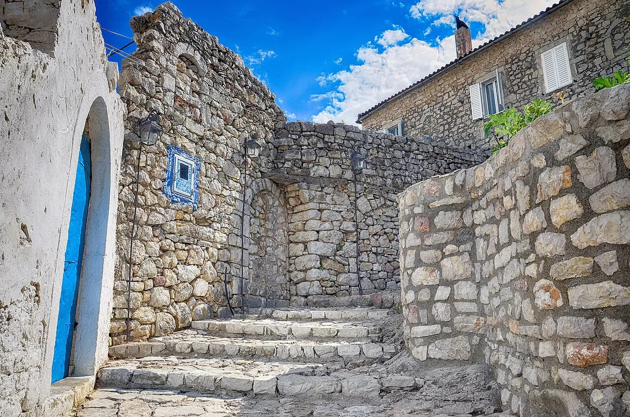 Himarë