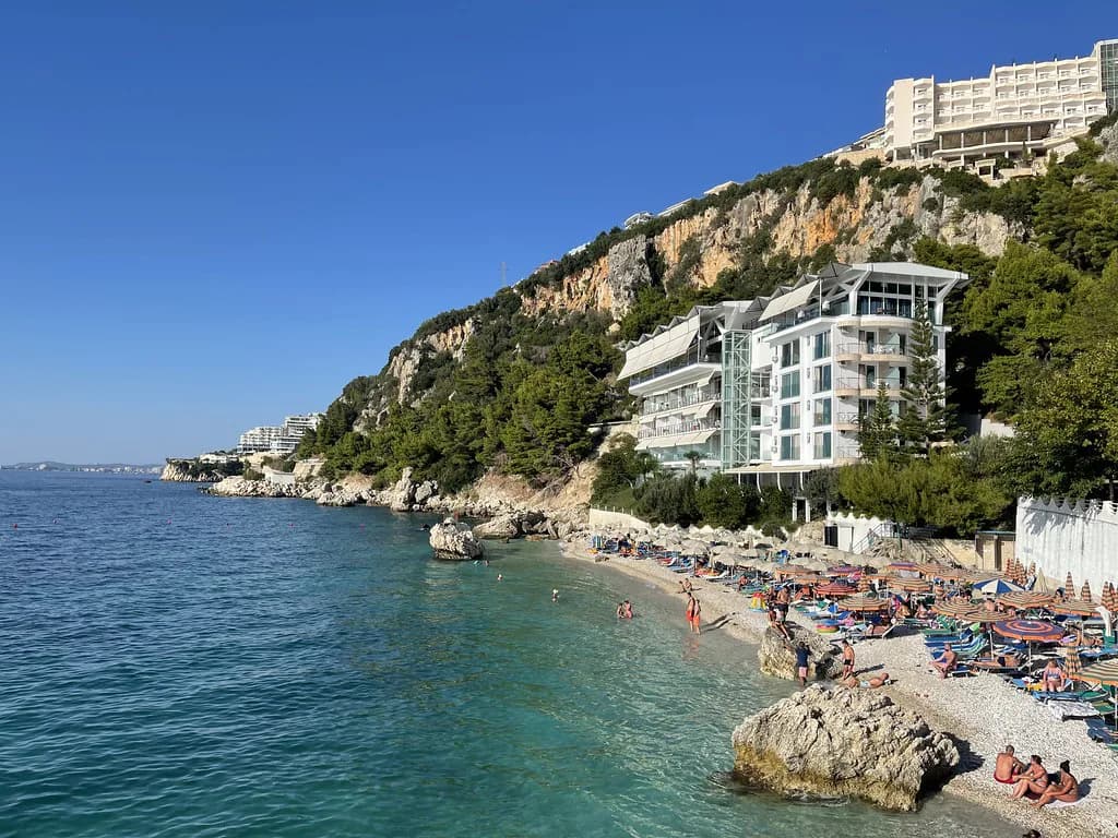 Vlorë