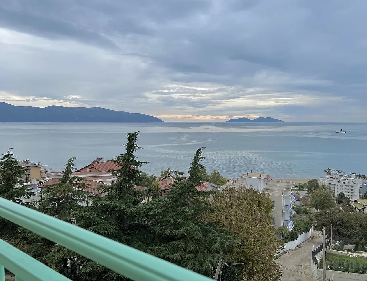 Vlorë Boat Trips: Routes, Costs and Which Trip to Pick