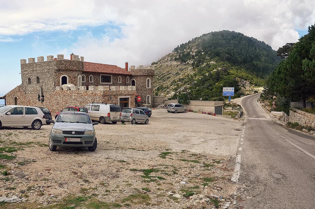 Vlorë Food: What to Eat and Where to Find It
