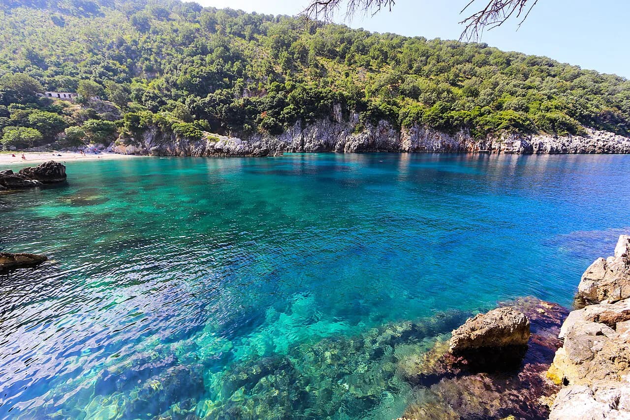 Vlorë Tours: Boat Trips, Island Days and How to Choose